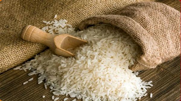  آخرین وضعیت بازار برنج؛ جهاد کشاورزی هشدار داد 