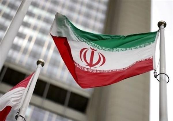  نامه ایران به شورای امنیت پیرامون حمله به تأسیسات هسته‌ای 