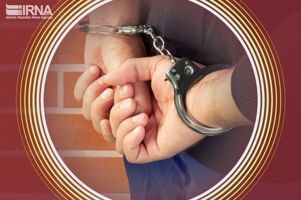 ۱۴ نفر در هرمزگان به اتهام تشویش اذهان عمومی تحت تعقیب قرار گرفتند
