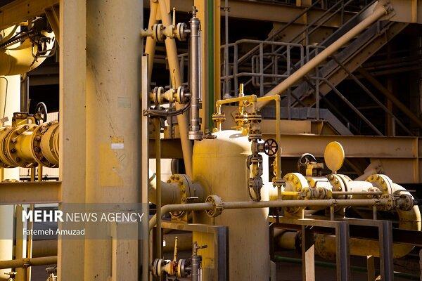 ۶۰ مگاوات ظرفیت جدید تولید برق پراکنده وارد مدار می‌شود