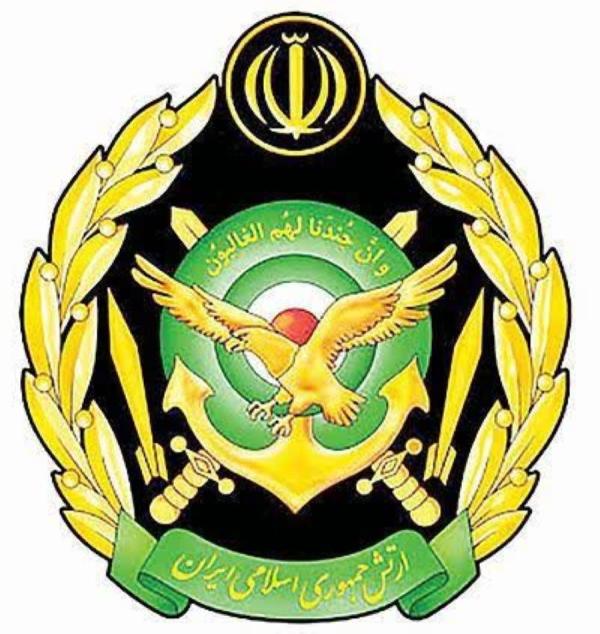 ارتش: سرنوشت رژیم خونریز صهیونی دردناک خواهد بود/ دعوت مردم به آرامش