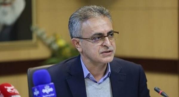  پایش بهداشتی بیش از ۷۵ هزار زائر حج تمتع در مرزهای کشور 