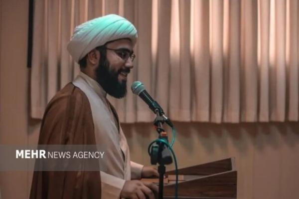 بیش از ۱۵۰۰ جلسه مذهبی در اسلامشهر در ایام محرم برگزار شد