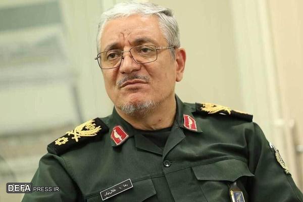  پهپادها هم سند دار می‌شوند/ مرجع صدور مجوز برای پرواز 