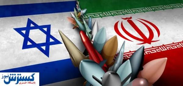 سربلندی دولت و مردم در شرایط جنگی کشور | بازار به بحران نرسید