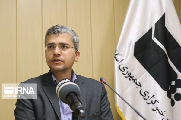 درخواست کمیسیون امنیت ملی برای اعمال محدودیت در بازرسی‌های آژانس