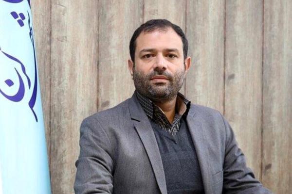  تعامل مدیریت شهری و دستگاه قضا مسیر خدمت‌رسانی را هموارتر می‌کند 