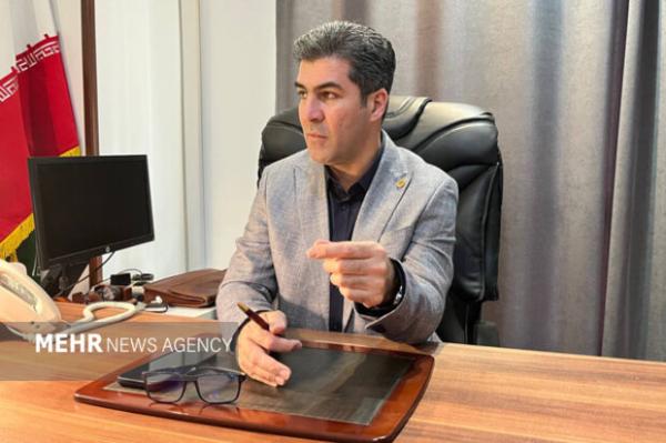 وضعیت بازار مسکن؛ موجران در شرایط فعلی همراهی بیشتری با مستأجران دارند