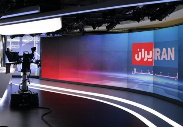  با دست خودتان سم نخورید 