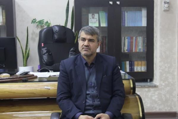 دادستان کرمان: با فعالیت‌های ضد امنیت ملی در فضای مجازی برخورد قاطع می‌شود