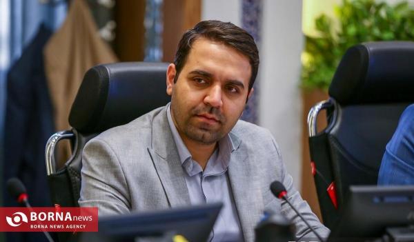  تصویب طرح دو فوریتی تفویض اختیار کامل شورای اسلامی شهر به شهردار اصفهان برای پشتیبانی از امور مربوط به شرایط فوق‌العاده و جنگی در مقابله با تجاوزات رژیم غاصب صهیونیستی 