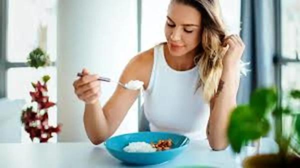 آیا سرکوبکنندههای اشتها برای سلامتی مضرند؟