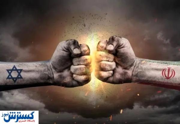 پیشگویی کارشناس صداوسیما از حمله مجدد به ایران دردسرساز شد
