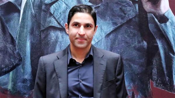   رونمایی از جزییات قرارداد هاشمیان؛ ۱+۱ با آپشن قهرمانی! 