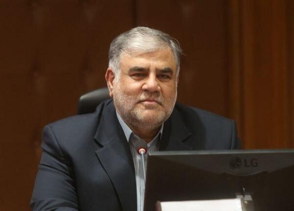  تسریع در ساخت واگن‌های مترو قم در دستور کار شهرداری 