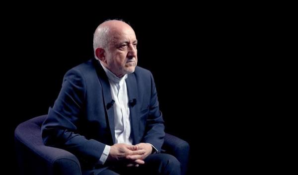 سفیر ایران در فرانسه: ایران «تسلیم بیقید و شرط» مورد انتظار ترامپ را نمیپذیرد