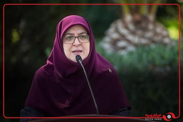  درخواست ثبت روایت‌های ملی؛ تأکید بر نقش بی‌بدیل هلال‌احمر در روزهای سخت بحران 
