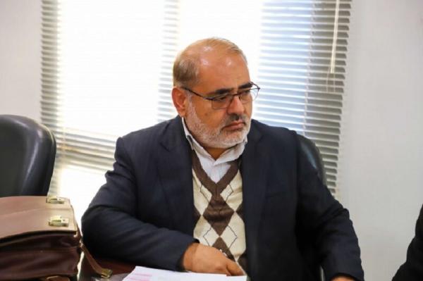 استاد دانشگاه: تعلق خاطر مردم به وطن عامل اصلی مقابله با رژیم صهیونیستی است
