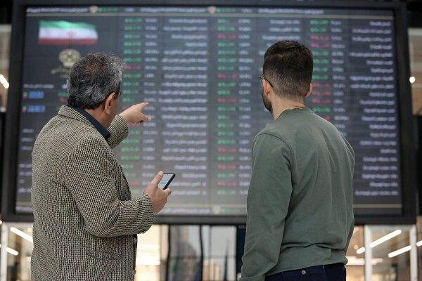 اعلام آمادگی حمایت همه‌جانبه دولت از بازار سرمایه