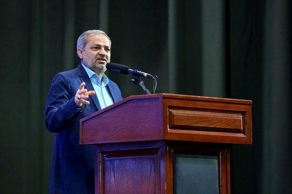 وزیر آموزش و پرورش: تمامی مدارس کانکسی و سنگی کشور جمع آوری می شود