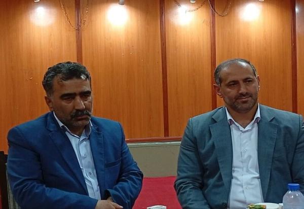 نماینده آستارا: شرایط سرمایه‌گذاری بخش خصوصی باید مهیا شود