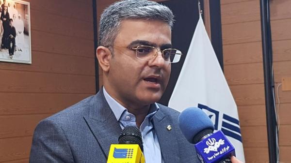 حفظ آرامش در جامعه از مولفه‌های مهم در هنگام وقوع هرگونه بحران است