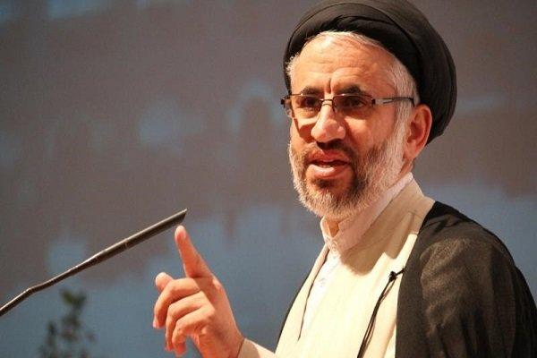 ملت پیرو امام زمان (عج) شکست‌ناپذیر است؛ شکست سخت دشمن در جنگ ۱۲ روزه