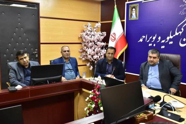  حمایت همه‌جانبه سازمان بازرسی از آموزش‌ و پرورش برای تحقق اهداف تعلیم و تربیت 