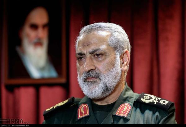 سخنگوی ستاد کل نیروهای مسلح: فرماندهان جایگزین راه شهدا را با قدرت ادامه خواهند داد