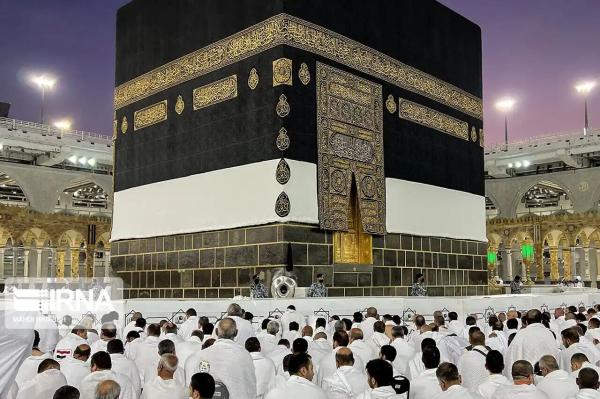 بیانیه‌ مشترک سرپرست حجاج ایرانی و رئیس سازمان حج در واکنش به جنایات صهیونیست‌ها