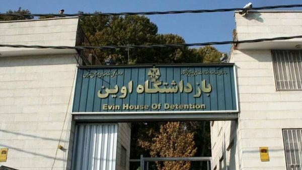  روایت سخنگوی قوه‌قضائیه از جدیدترین وضعیت زندان اوین پس از حمله اسرائیل/ ویدئو 