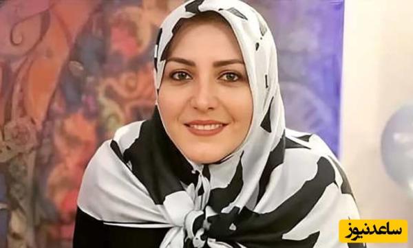 انتقاد از خانم‌های خوشگل، المیرا شریفی‌مقدم را شاکی کرد!