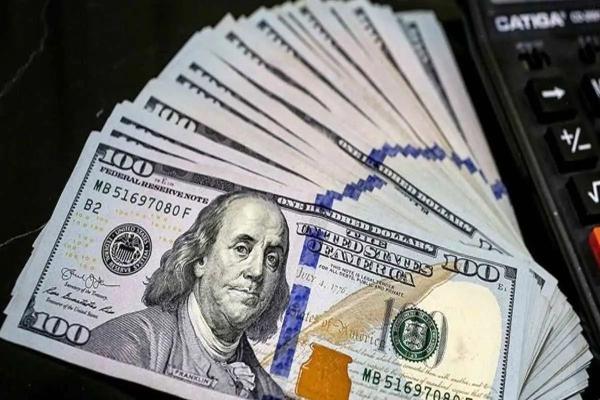  چرا نرخ ارز در طول جنگ از ۹۵ هزار تومان بالاتر نرفت؟ 