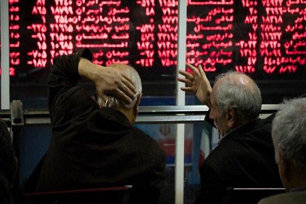 بورس ۲ روز تعطیل شد