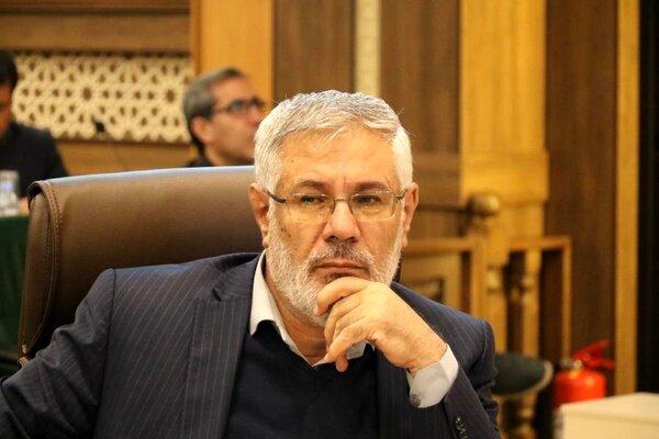 «انسجام ملی» کلید اصلی غلبه بر دشمن است