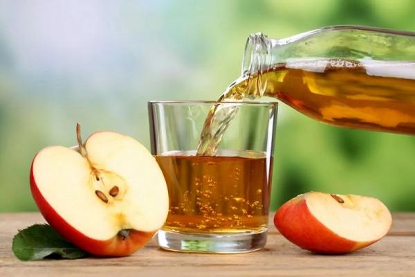   ناشتا آبلیمو و سرکه بخوریم لاغر می شویم؟ 