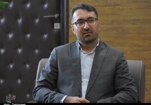  ترخیص ۳ هزار دستگاه خودروی وارداتی از بندر شهید رجایی 