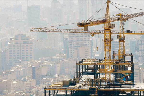 آخرین وضعیت پروژه‌ مسکن فرهنگیان | آیا جنگ ساخت مسکن را به تعویق انداخت؟