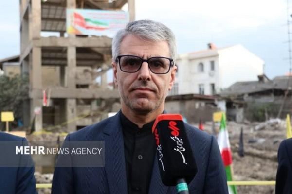 بقایی: جهان باید نسبت به مظلومیت و اقتدار ایران آگاه شود