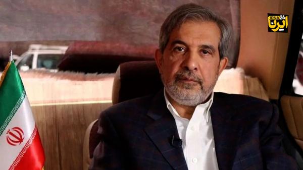 کارشناس ارشد بین الملل: ترامپ برای توافق نکردن مذاکره می کرد