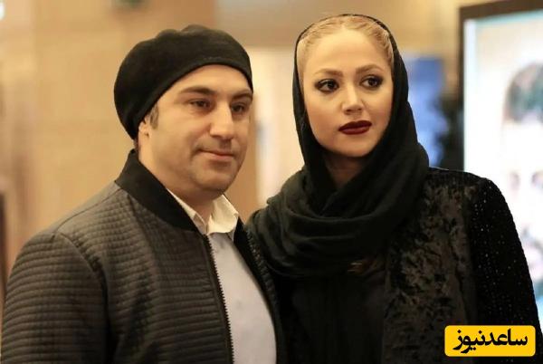 همه هنرمندان ایرانی به دنبال انتقام از جنایتکاران/ محسن تنابنده: وقت انتقامه! عملیش کنید