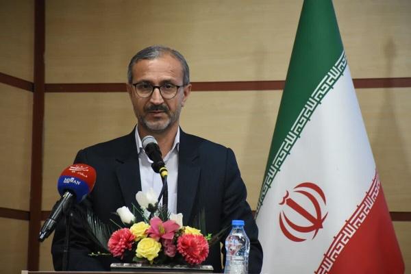  بازداشت ۹ نفر به اتهام فعالیت تبلیغی علیه نظام در خراسان جنوبی 
