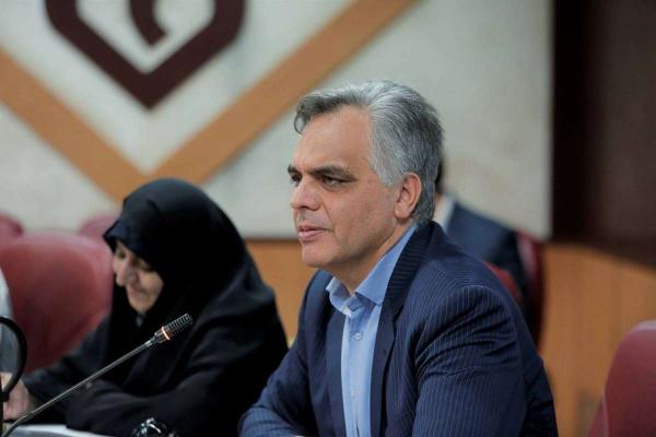 نامه رئیس کل سازمان نظام پرستاری به ۳ نهاد بینالمللی برای واکنش فوری در برابر حمله به مراکز درمانی ایران