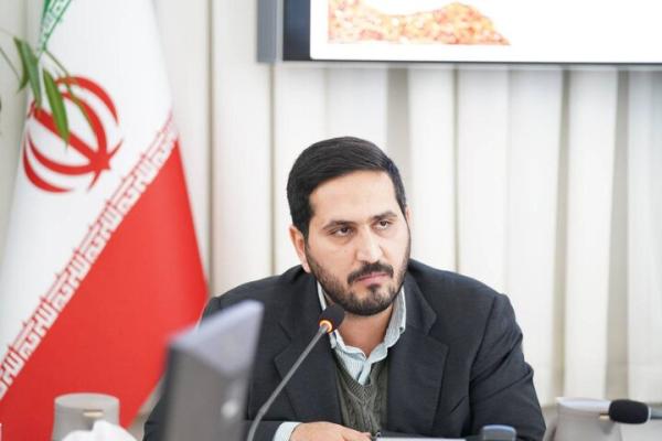 راهپیمایی «ایران، ذوالفقار علی (ع)»جلوه‌ای از غیرت، ایران‌دوستی بود