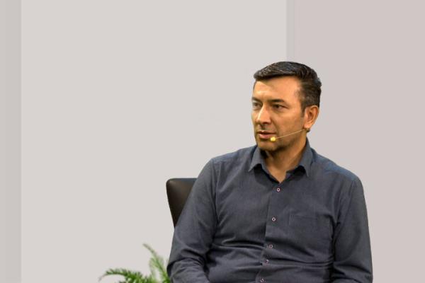 نمایش تصویری از خودفروختگان عاشورا؛ این روایت از خیمه اشقیا در کربلاست