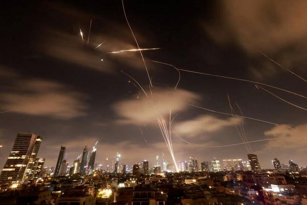 ایران به این 7 دلیل در جنگ 12 روزه با اسرائیل سربلند بیرون آمد
