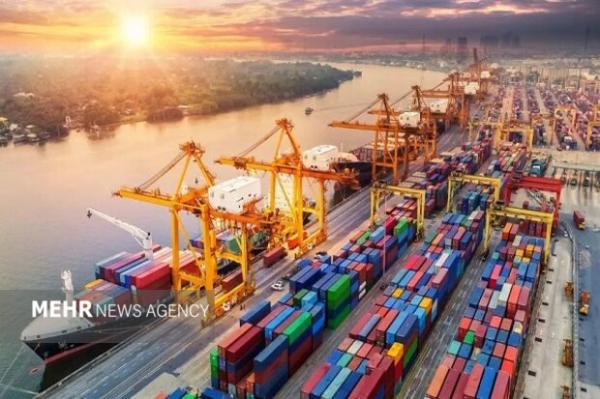 فعالیت شبانه روزی گمرک نشان داد این بخش در خط مقدم جبهه اقتصاد است