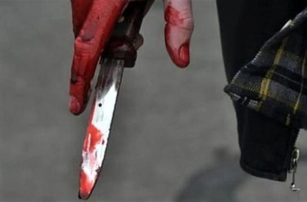   درگیری مرگبار در اراک؛ یک جوان بر اثر ضربات چاقو جان باخت 
