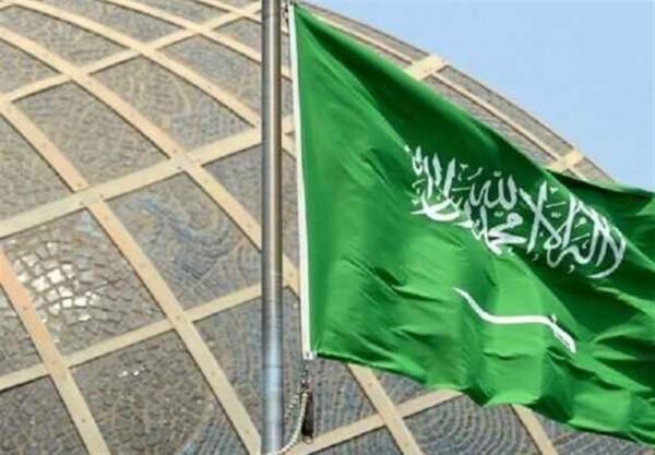  عربستان تجاوز رژیم صهیونیستی به ایران را محکوم کرد 
