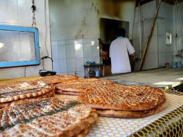   محدودیت فروش نان یارانه‌ای بازگشت 
